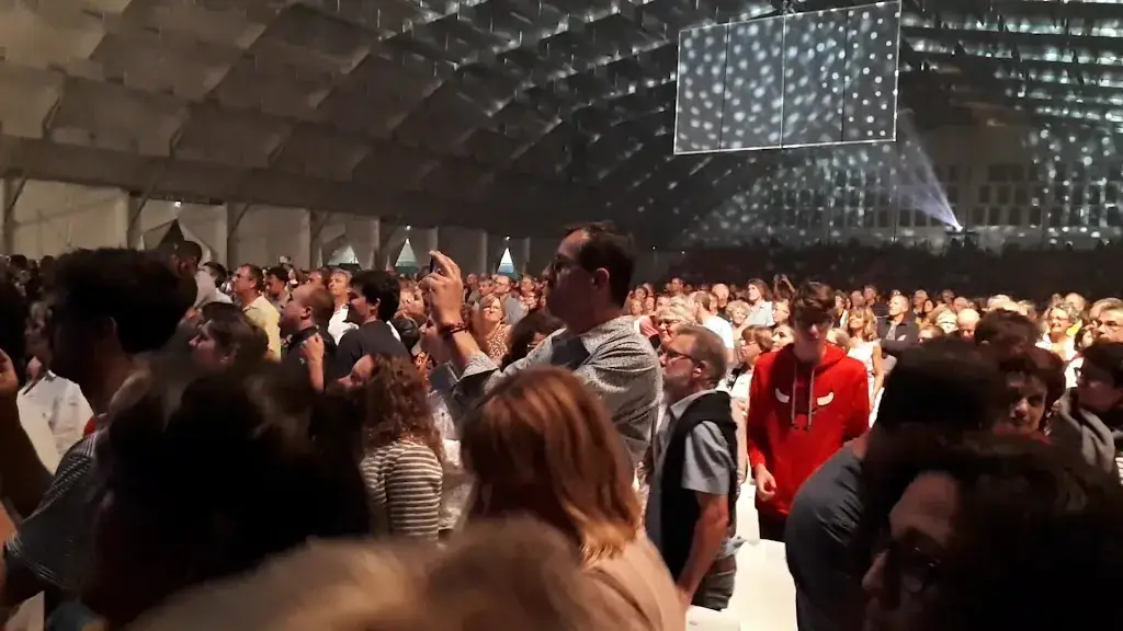 Jazz in Marciac main concert hall_Marciac_slider_image_2