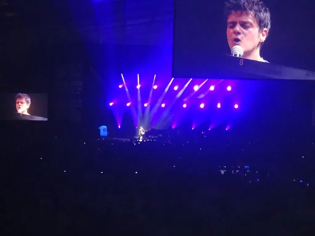 Jazz in Marciac main concert hall_Marciac_slider_image_3