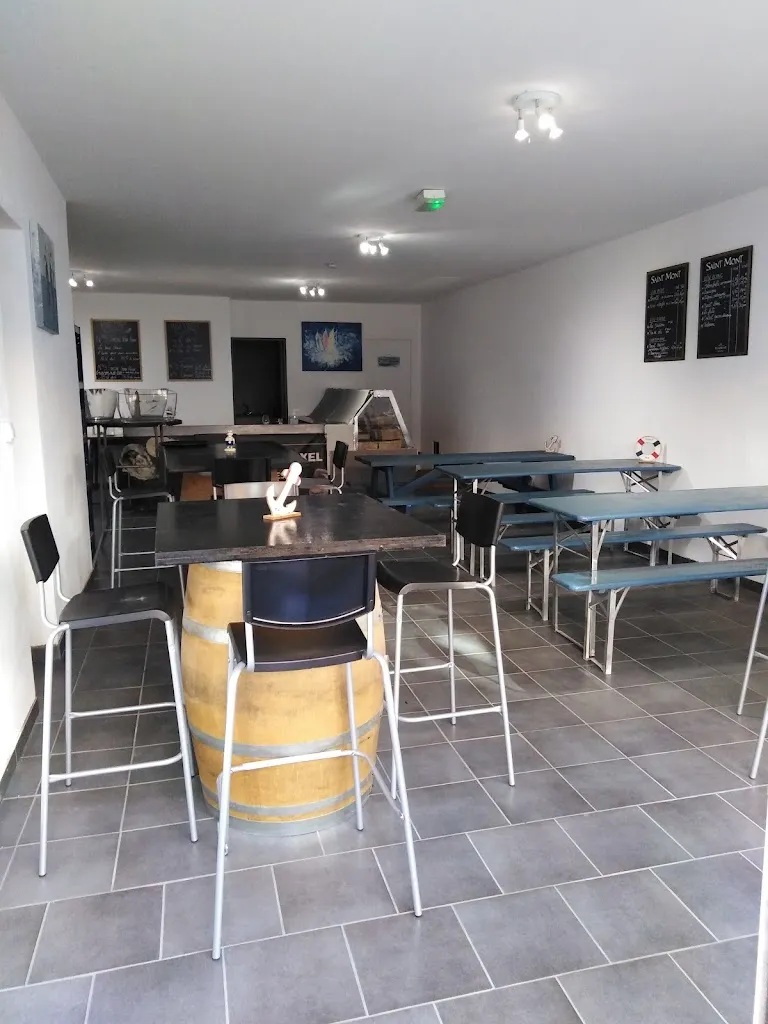 L'EFFET MER_Marciac_slider_image_2