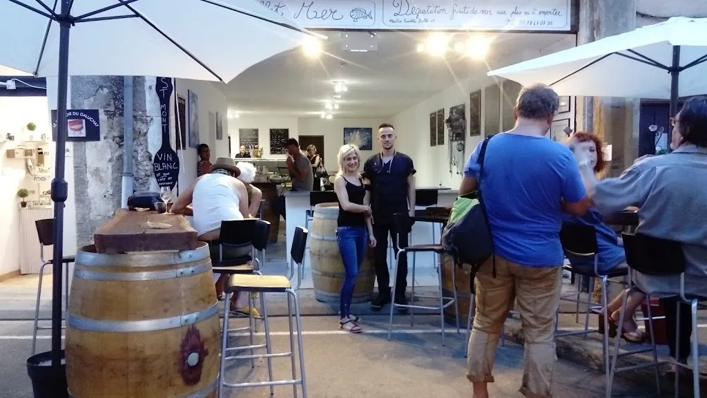 L'EFFET MER_Marciac_slider_image_3