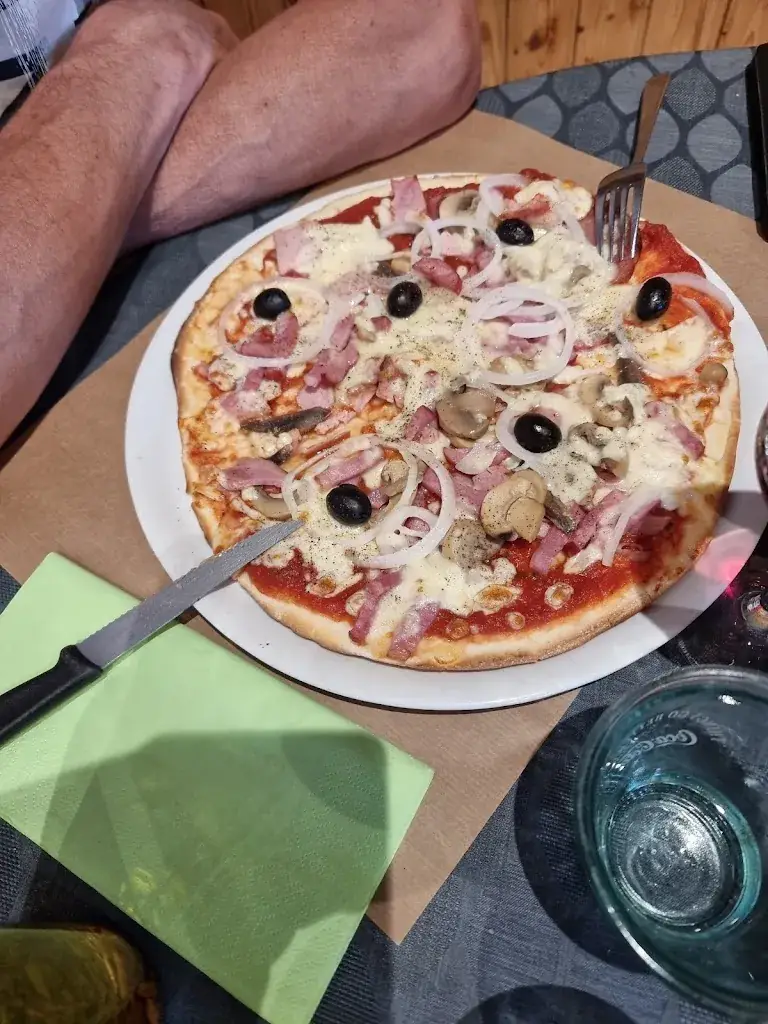 Menu_Restaurant des Poneys Maurice Perrin et Fils_Ponts-de-Martel_image_4