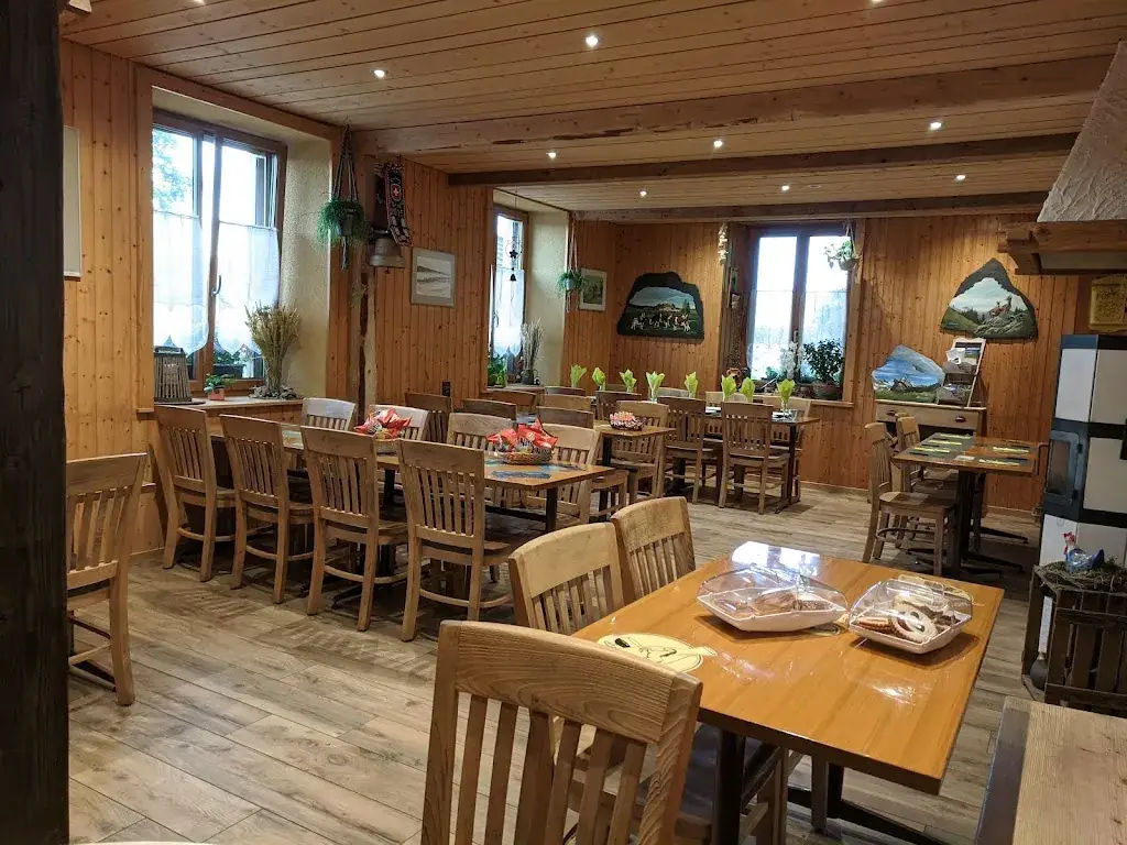 Restaurant des Poneys Maurice Perrin et Fils_Ponts-de-Martel_slider_image_1