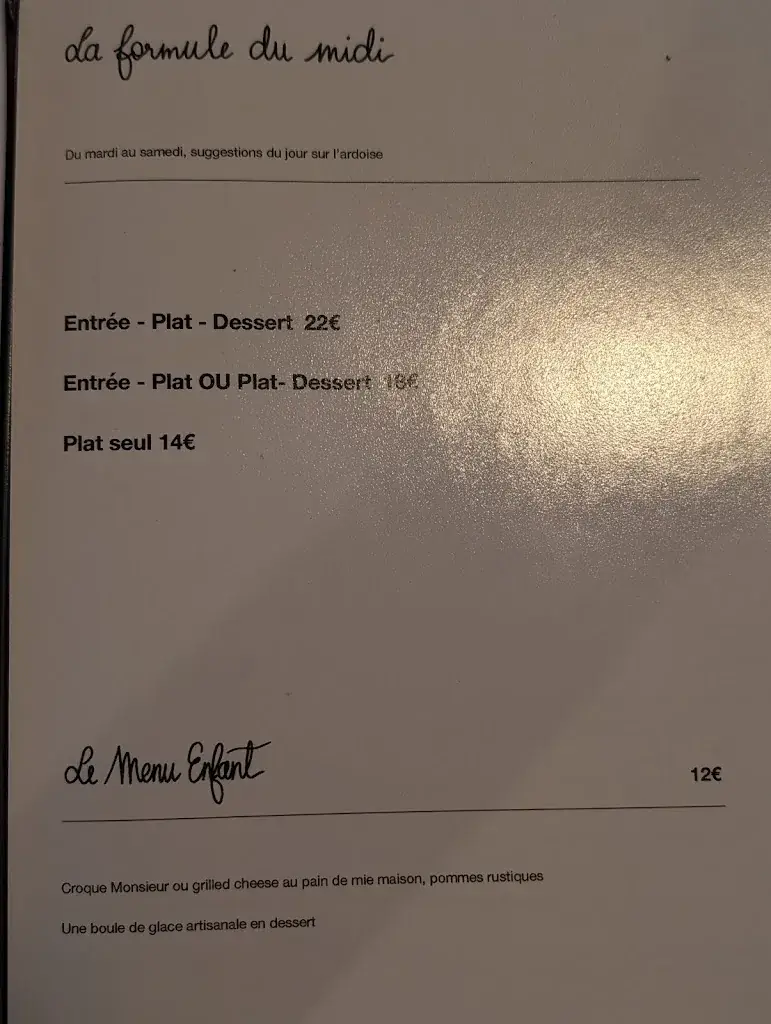 Menu_Maison Sophie_Martel_image_2