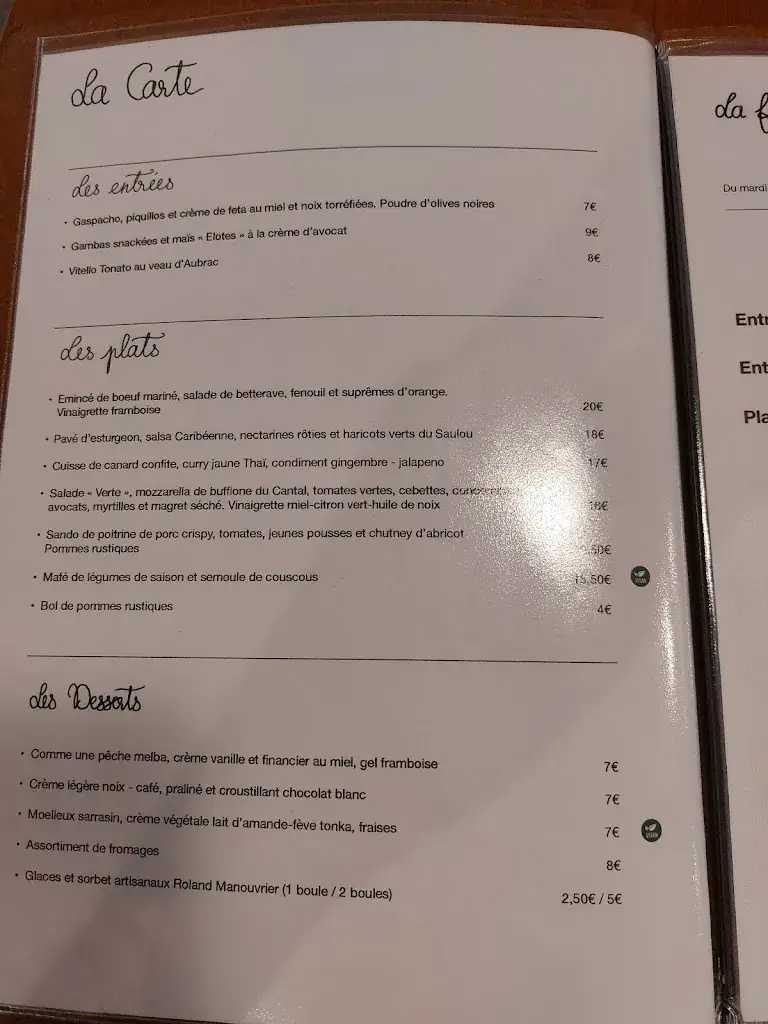 Menu_Maison Sophie_Martel_image_3