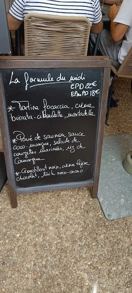 Menu_Maison Sophie_Martel_image_4