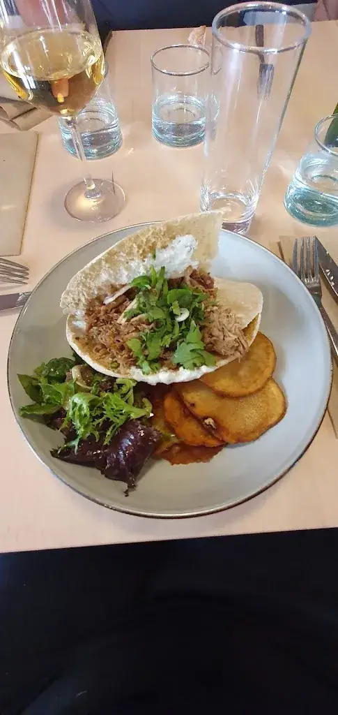 Menu_Maison Sophie_Martel_image_5