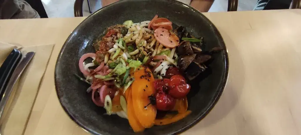 Menu_Maison Sophie_Martel_image_6