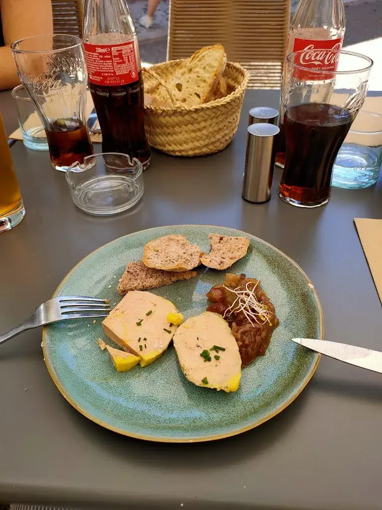 Menu_Maison Sophie_Martel_image_7