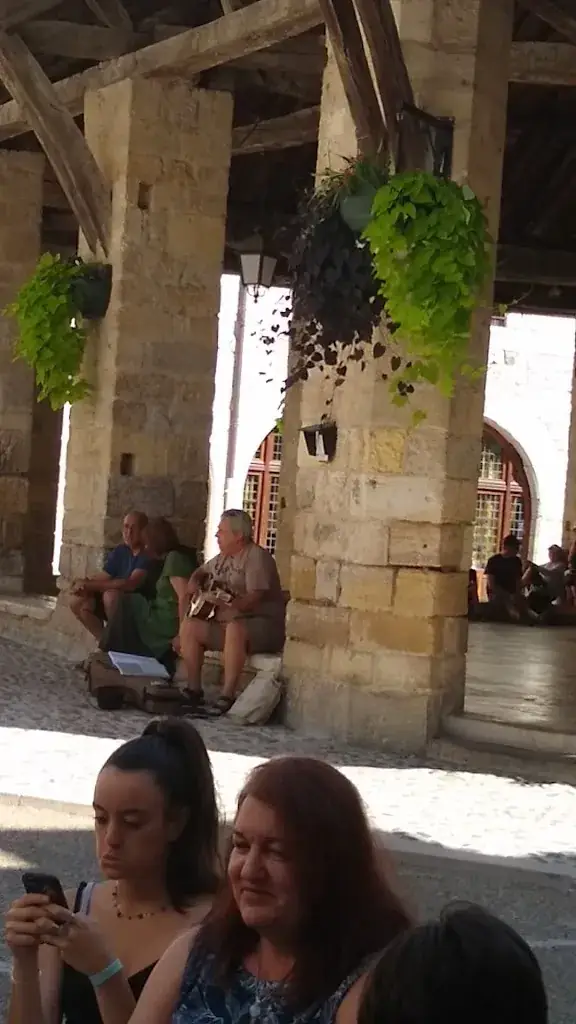 Maison Sophie_Martel_slider_image_2