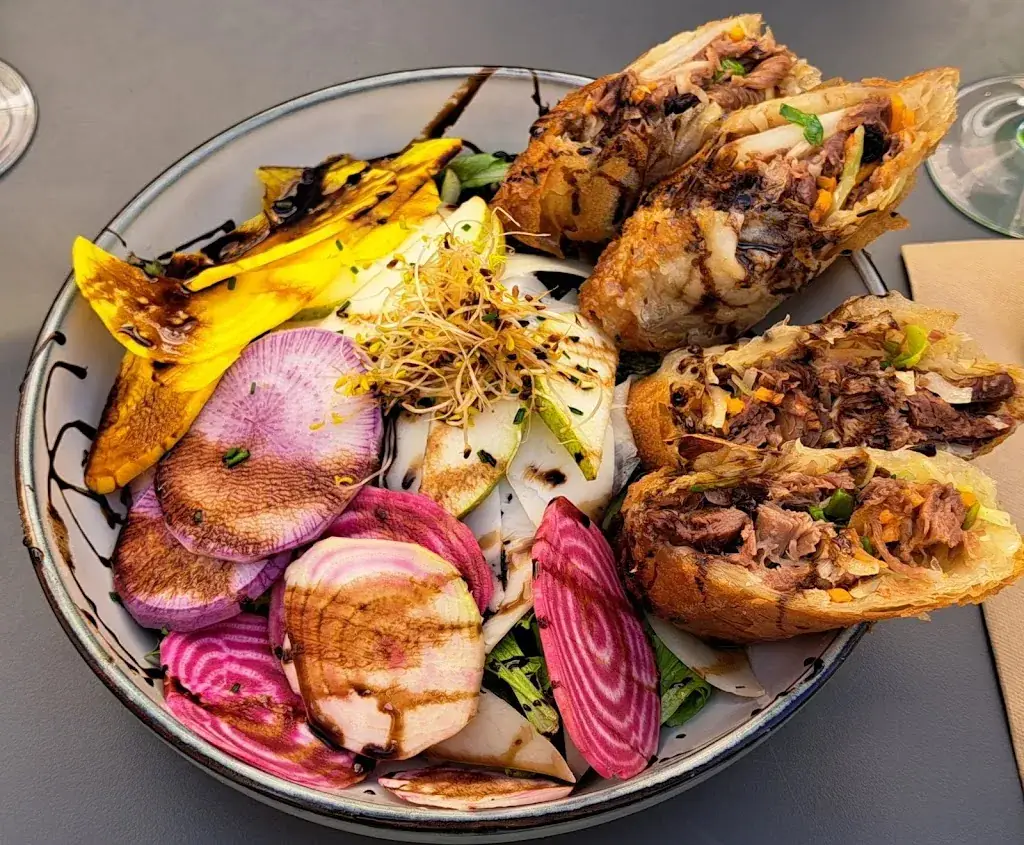 Maison Sophie_Martel_slider_image_3