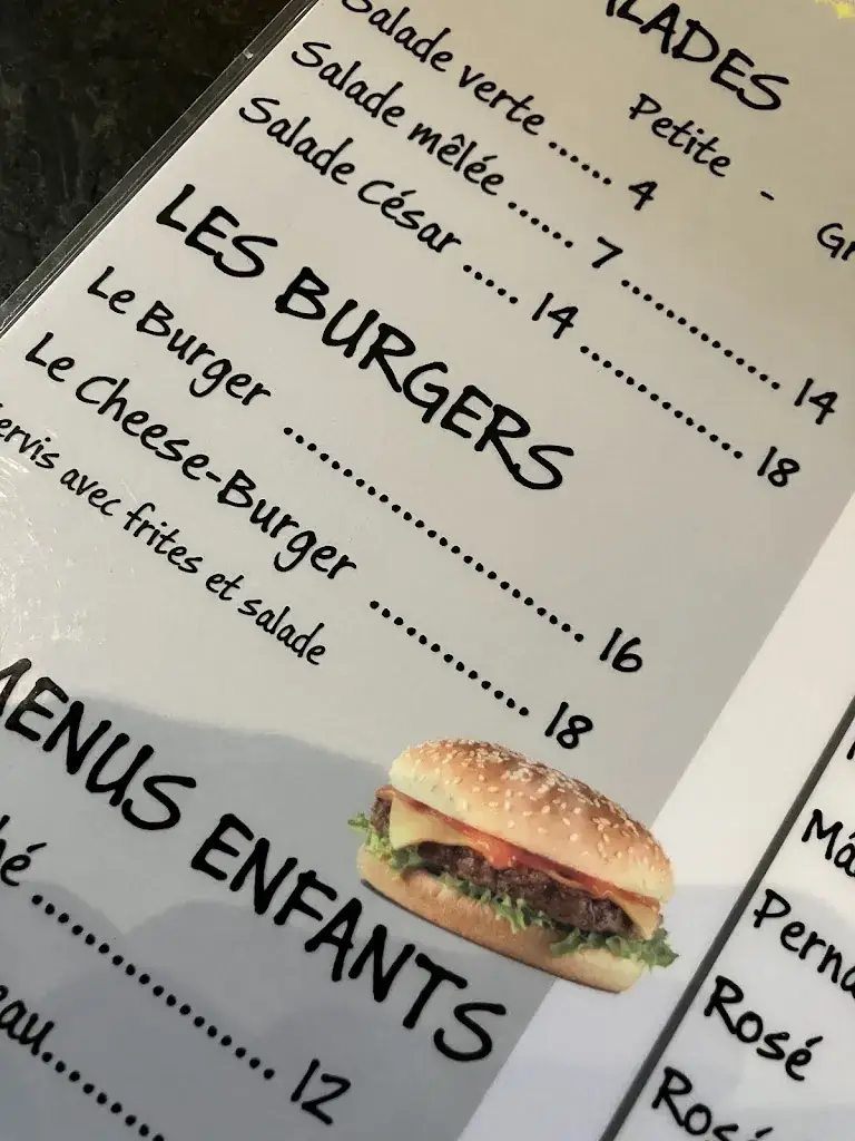 Menu_Buffet de la Gare_Ponts-de-Martel_image_1