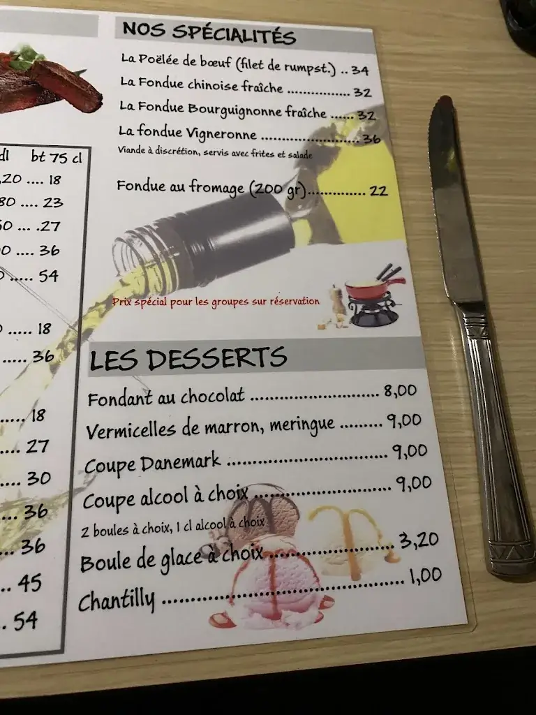 Menu_Buffet de la Gare_Ponts-de-Martel_image_2