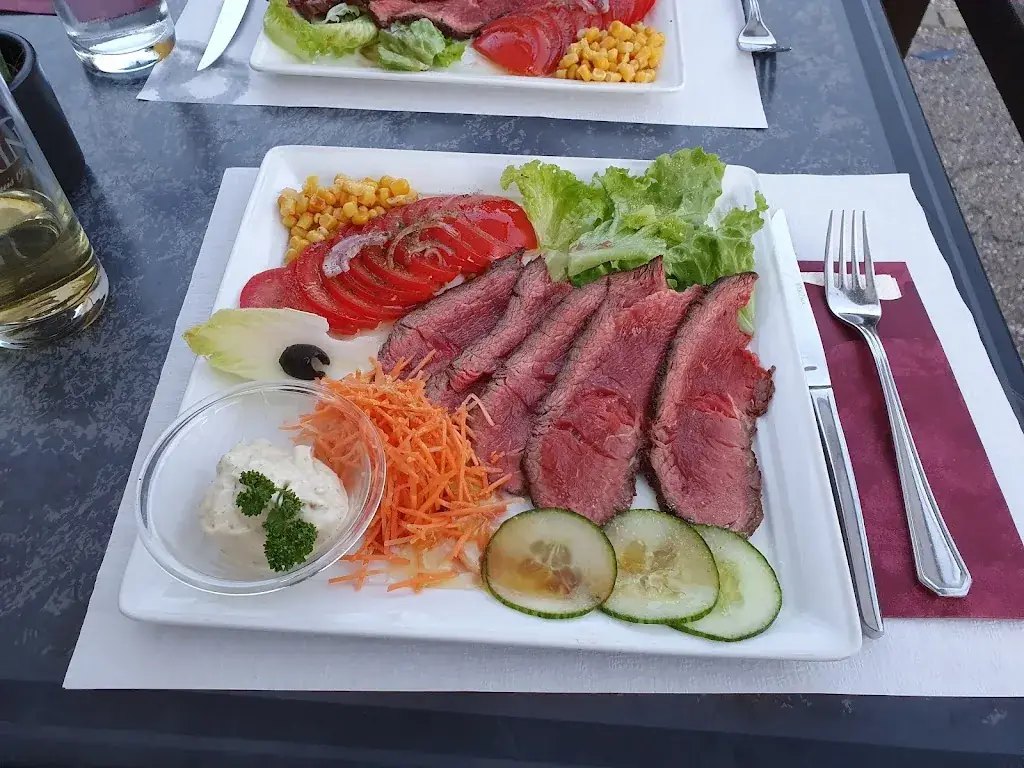 Menu_Buffet de la Gare_Ponts-de-Martel_image_7