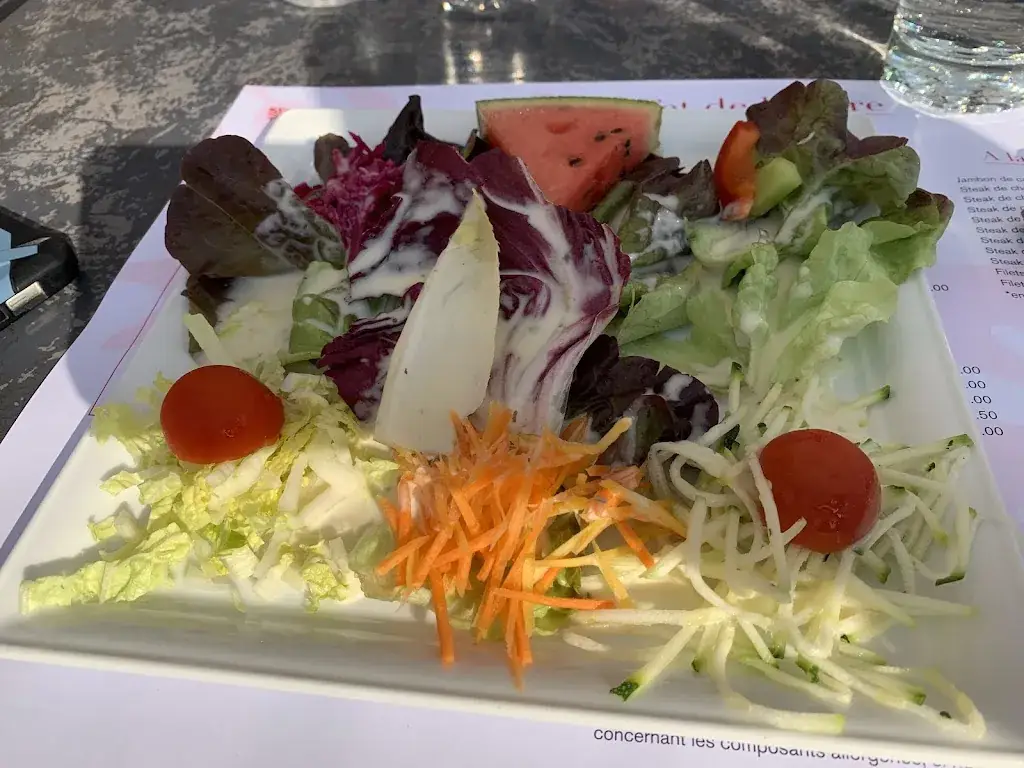 Menu_Buffet de la Gare_Ponts-de-Martel_image_8