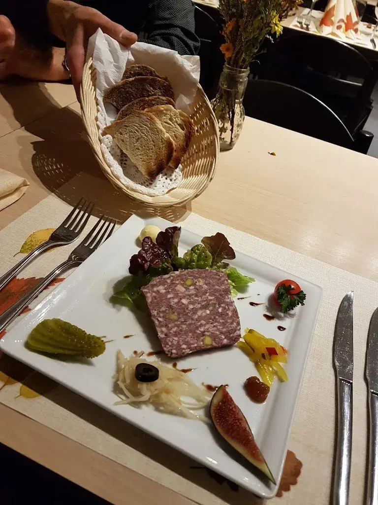 Menu_Buffet de la Gare_Ponts-de-Martel_image_9