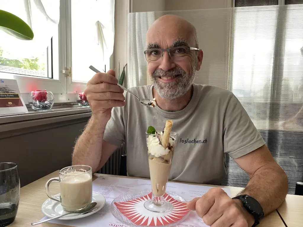 Antonio & Silvia Aerni_Buffet de la Gare_Ponts-de-Martel_review