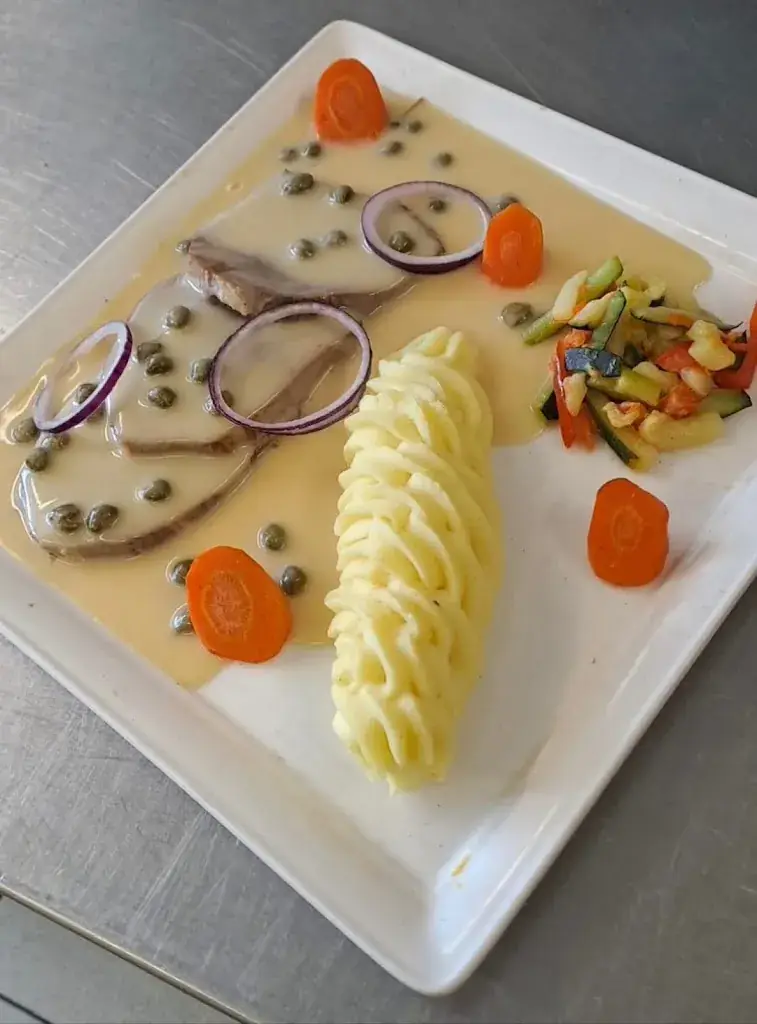 Buffet de la Gare_Ponts-de-Martel_slider_image_2