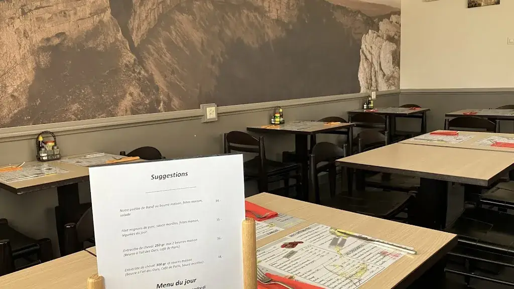 Buffet de la Gare_Ponts-de-Martel_slider_image_3