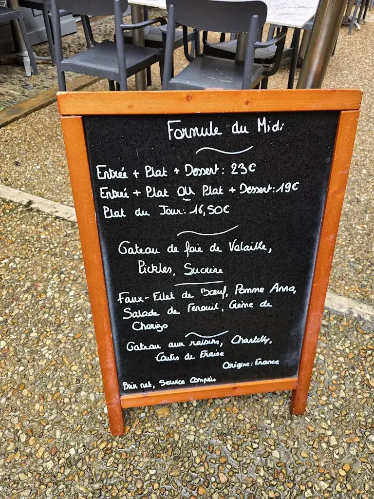 Menu_Le Petit Moulin_Martel_image_1