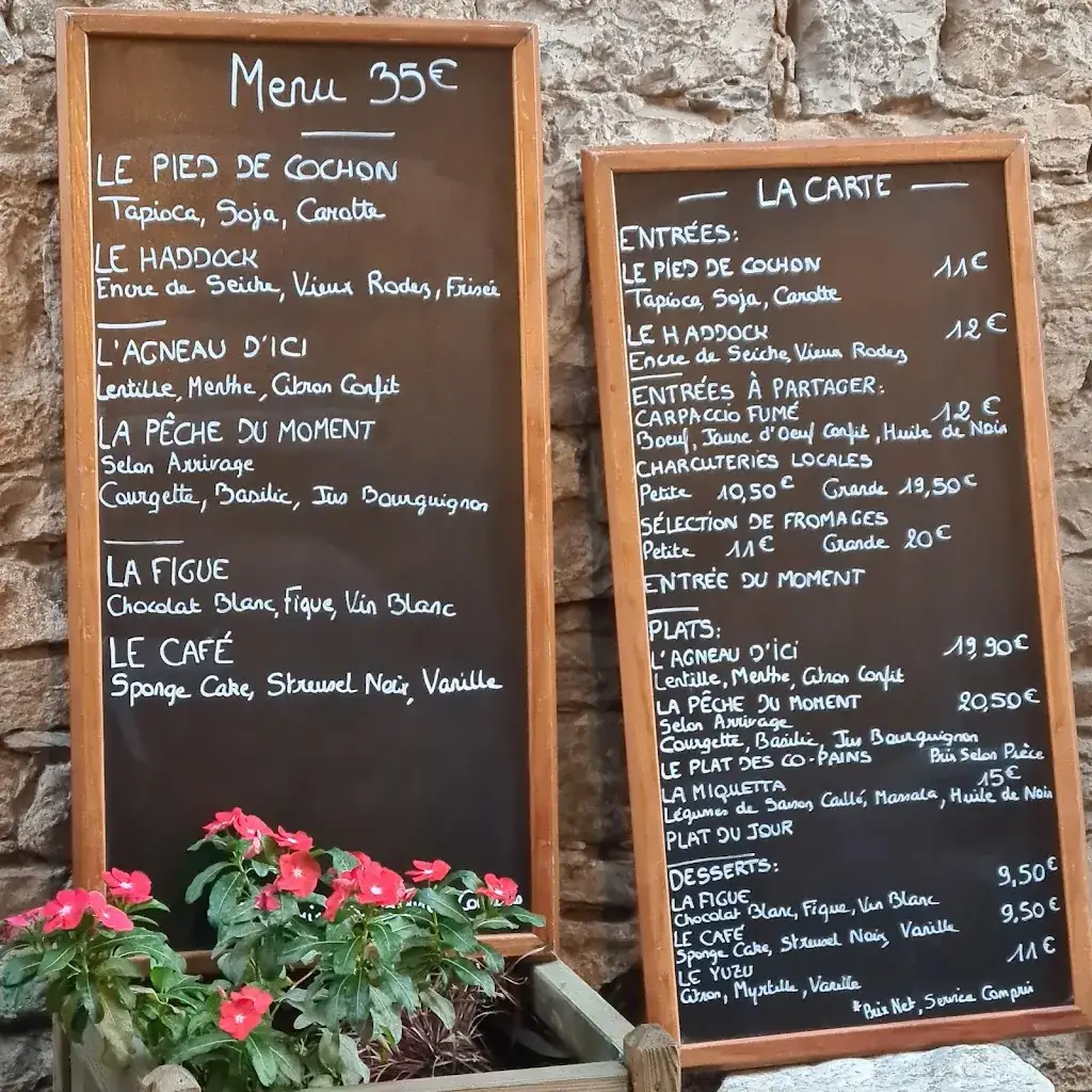 Menu_Le Petit Moulin_Martel_image_3