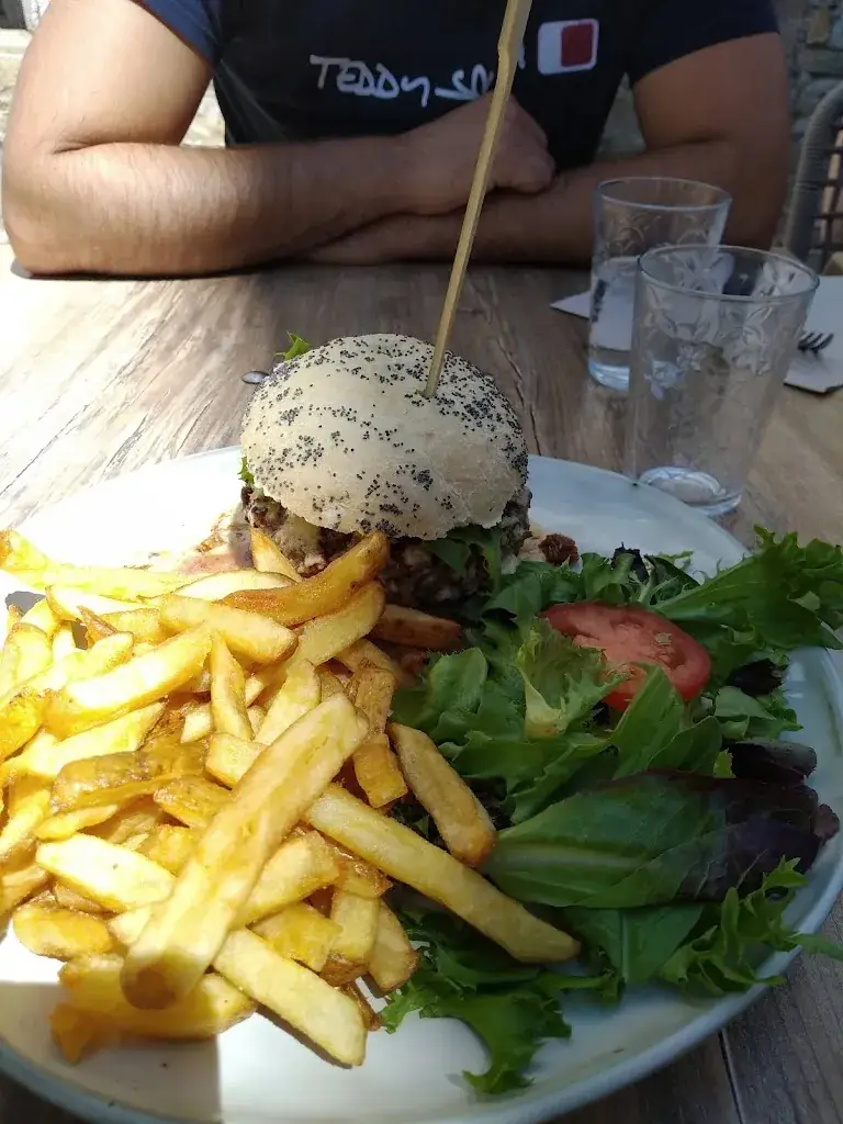 Menu_Le Petit Moulin_Martel_image_5