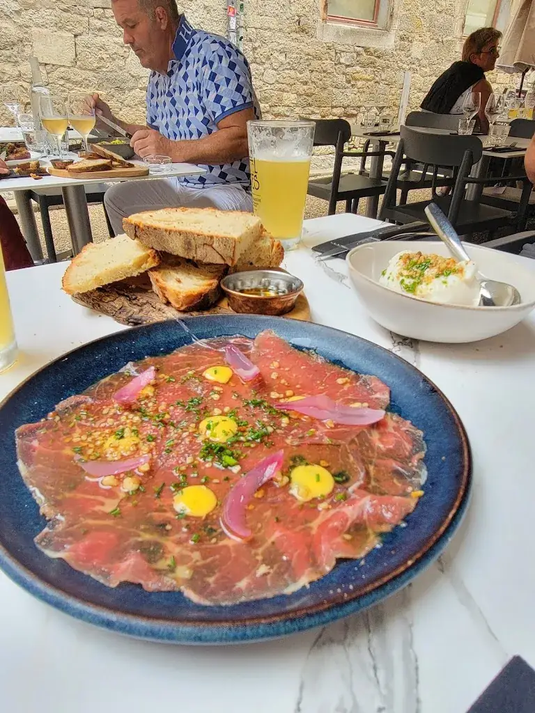 Menu_Le Petit Moulin_Martel_image_7