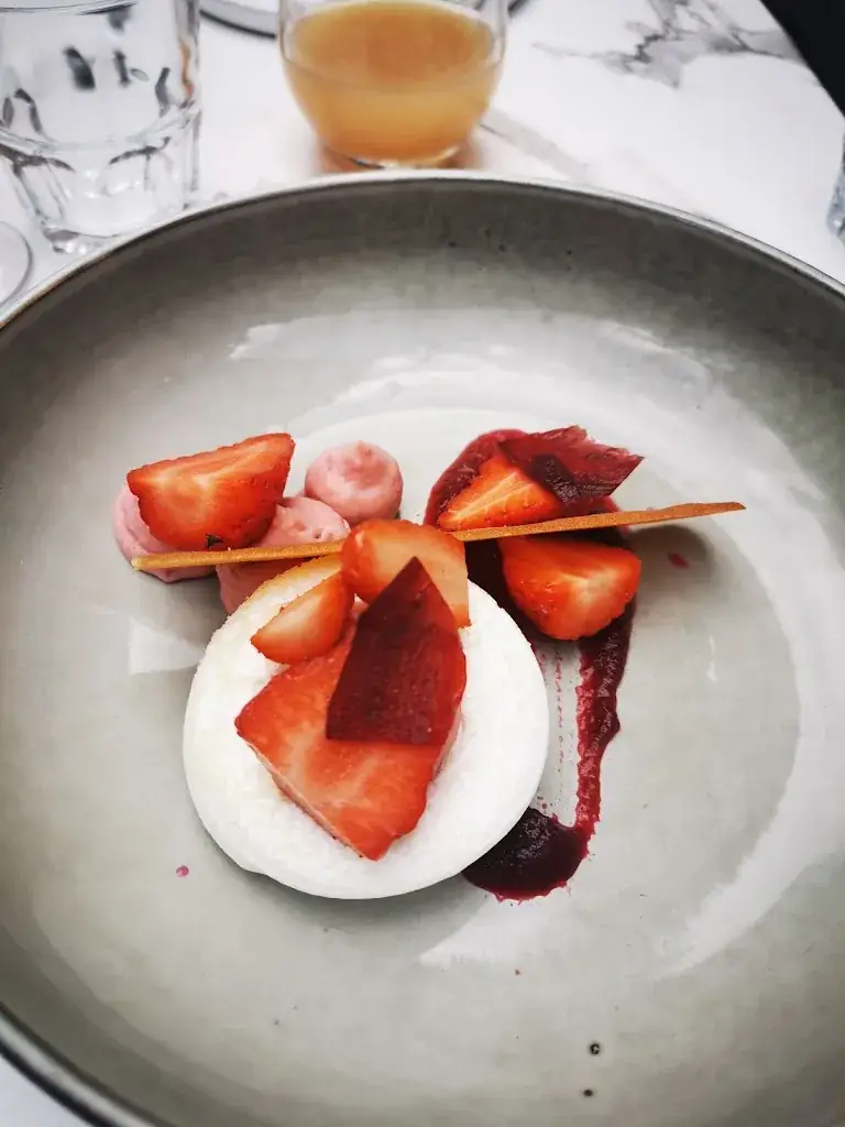 Menu_Le Petit Moulin_Martel_image_8