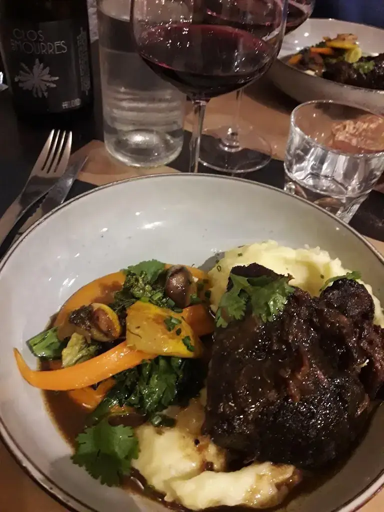 Menu_Le Petit Moulin_Martel_image_9