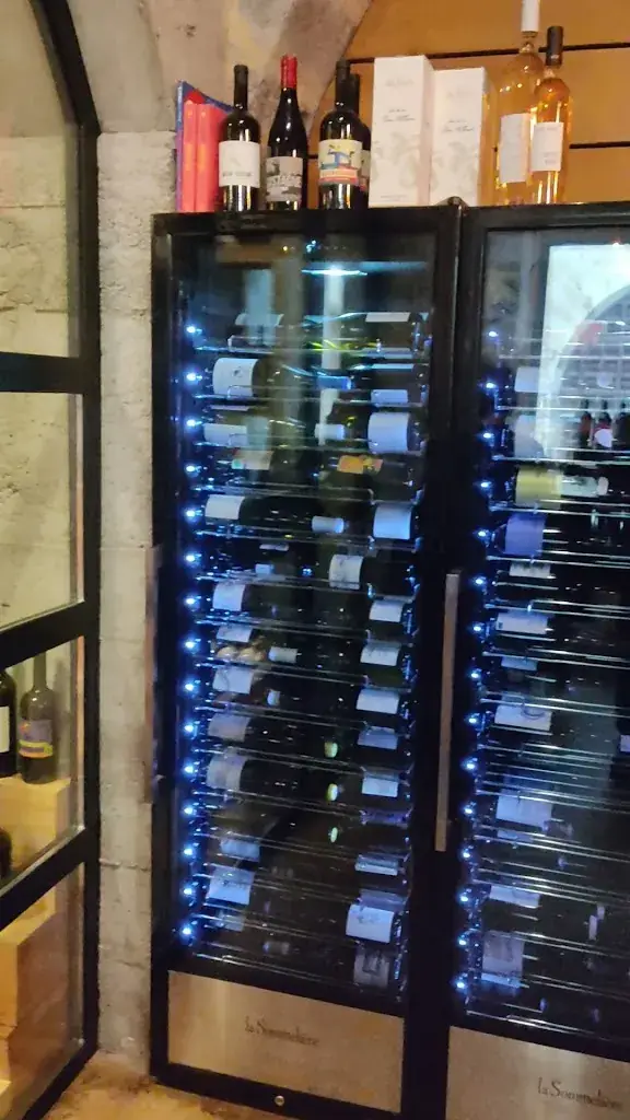 Le Petit Moulin_Martel_slider_image_2