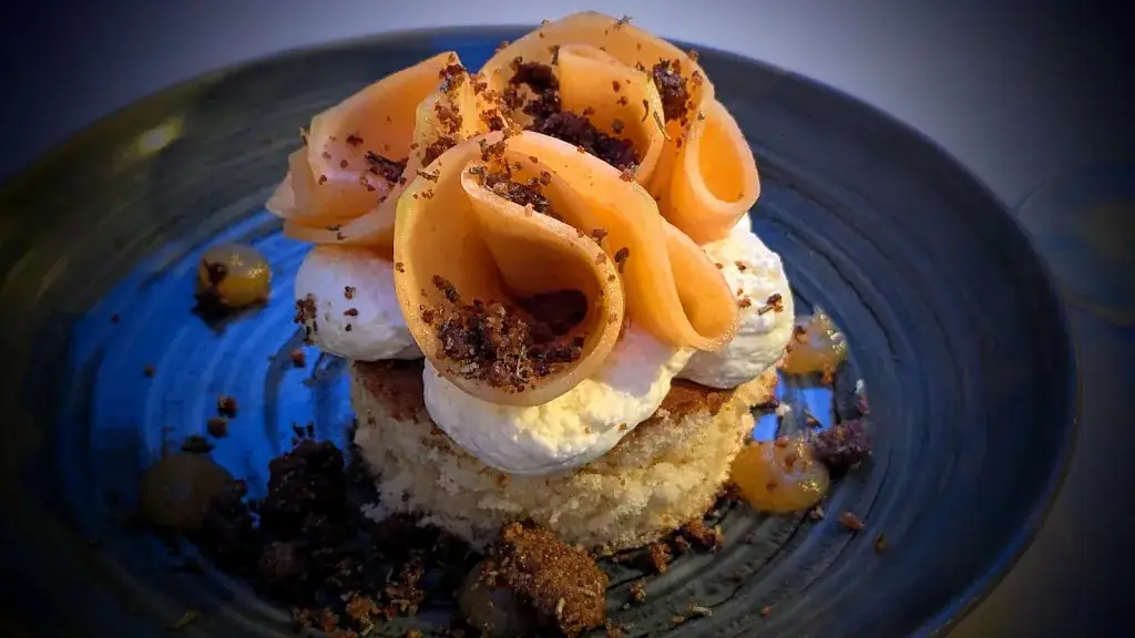 Le Petit Moulin_Martel_slider_image_3