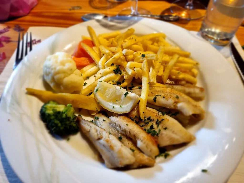 Menu_La Pinte de la Petite-Joux_Ponts-de-Martel_image_6