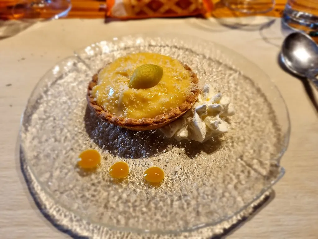 Menu_La Pinte de la Petite-Joux_Ponts-de-Martel_image_9