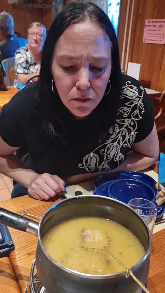 La Pinte de la Petite-Joux_Ponts-de-Martel_slider_image_2