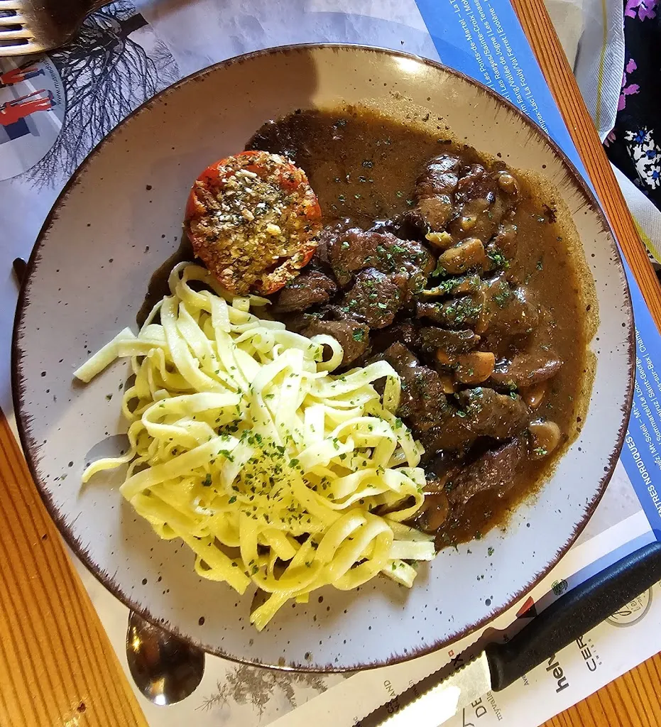 La Pinte de la Petite-Joux_Ponts-de-Martel_slider_image_3