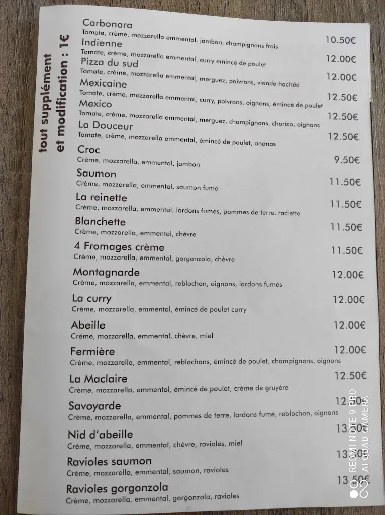 Menu_COCO PIZZA_Maclas_immagine_1