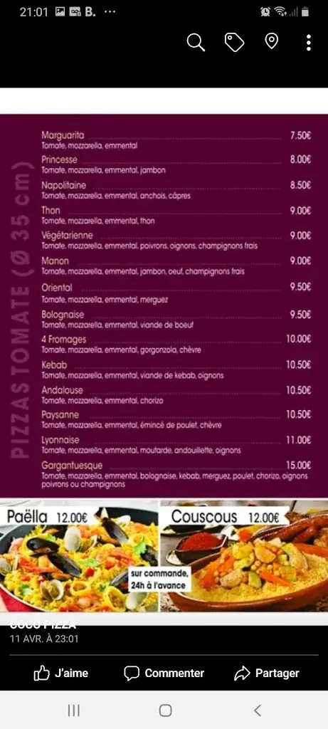 Menu_COCO PIZZA_Maclas_immagine_3