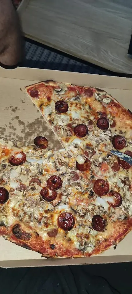 Menu_COCO PIZZA_Maclas_immagine_6