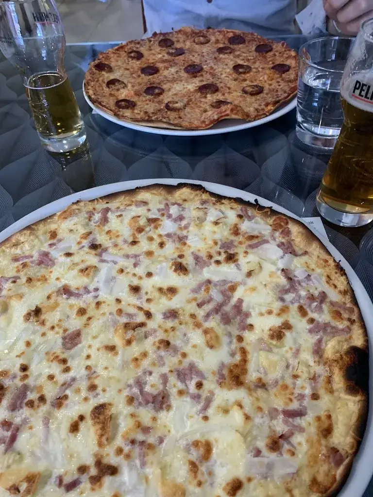 Menu_COCO PIZZA_Maclas_immagine_8