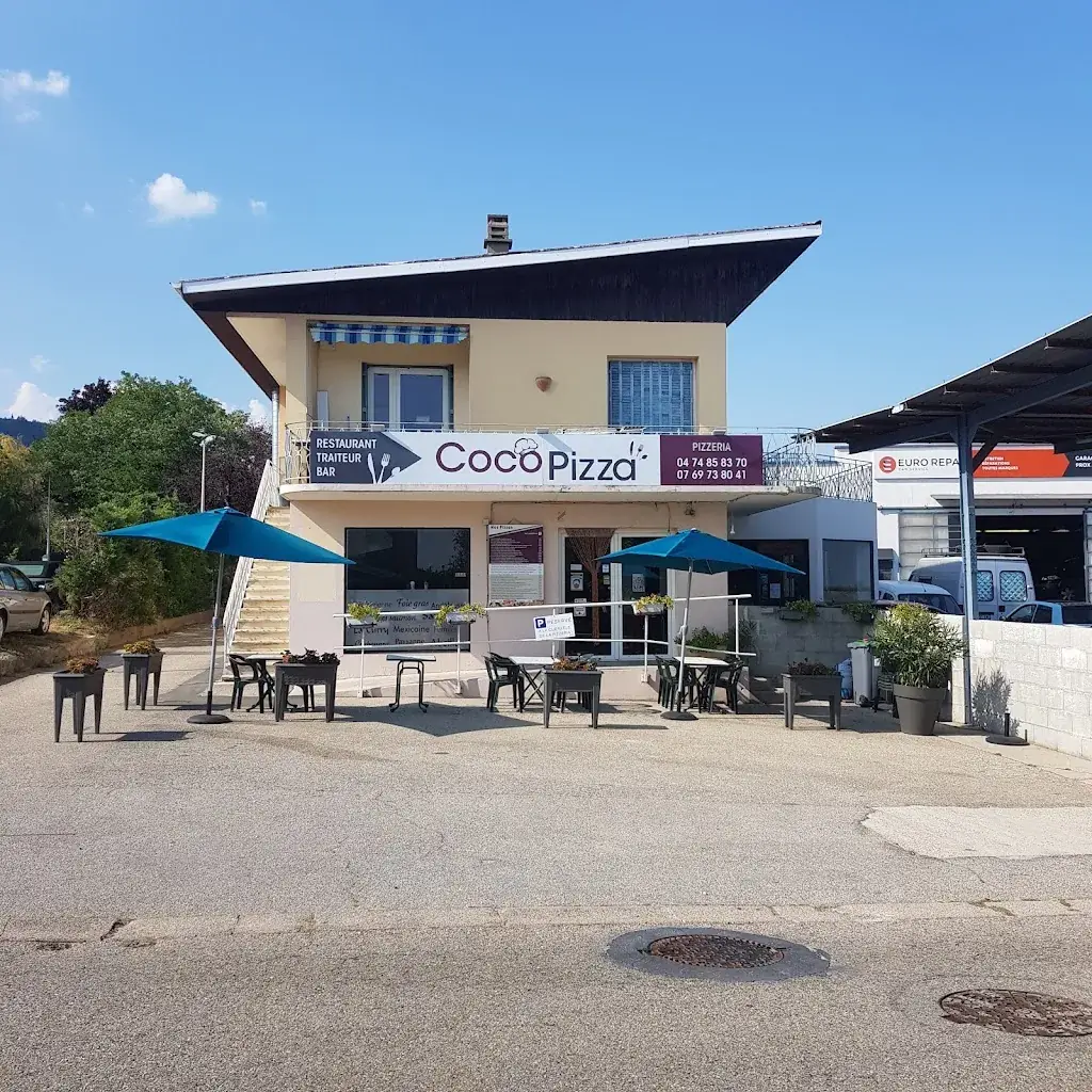 COCO PIZZA_Maclas_slider_image_1