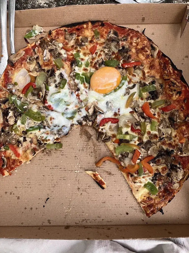 COCO PIZZA_Maclas_slider_image_2