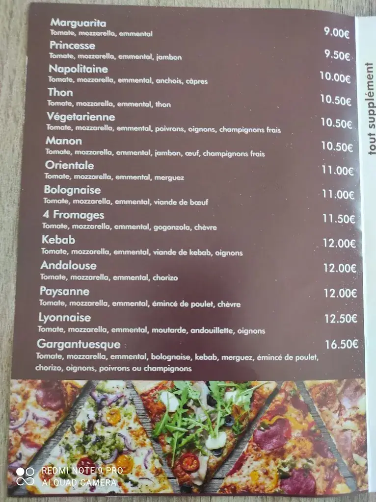 COCO PIZZA_Maclas_slider_image_3