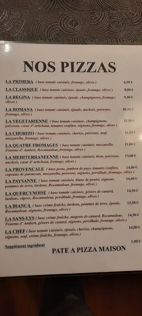 Menu_Le Sans-Lys_Martel_image_1