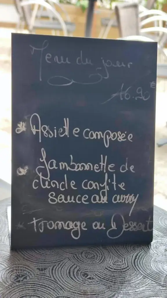 Menu_Le Sans-Lys_Martel_image_2