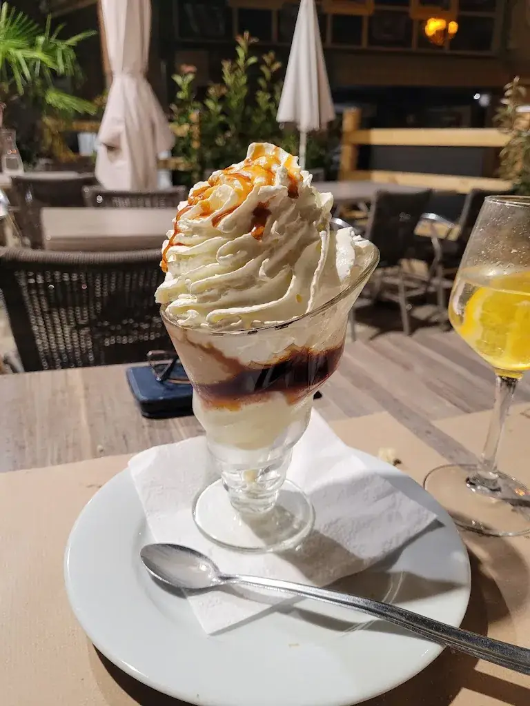 Menu_Le Sans-Lys_Martel_image_3