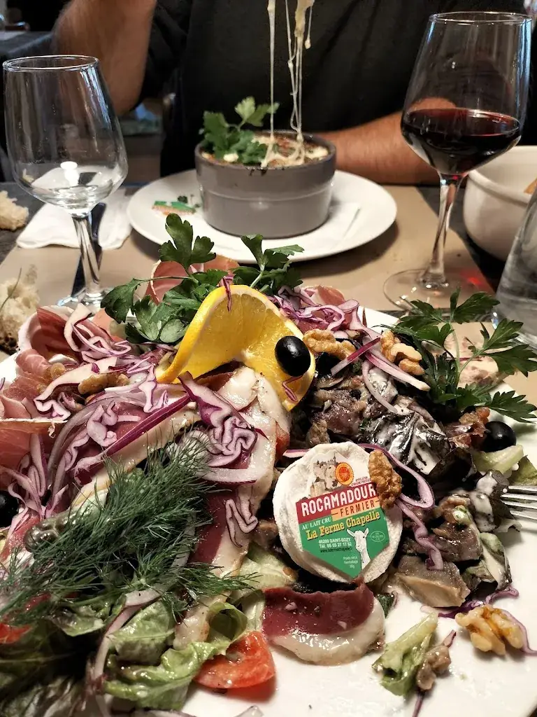 Menu_Le Sans-Lys_Martel_image_4