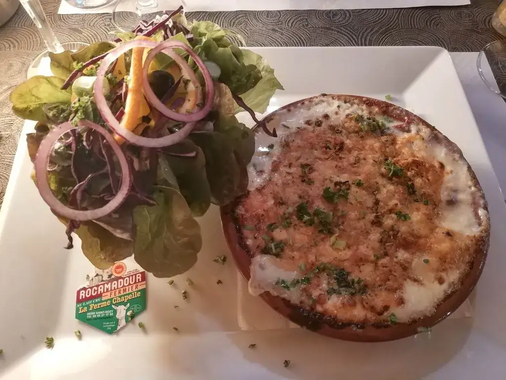 Menu_Le Sans-Lys_Martel_image_5