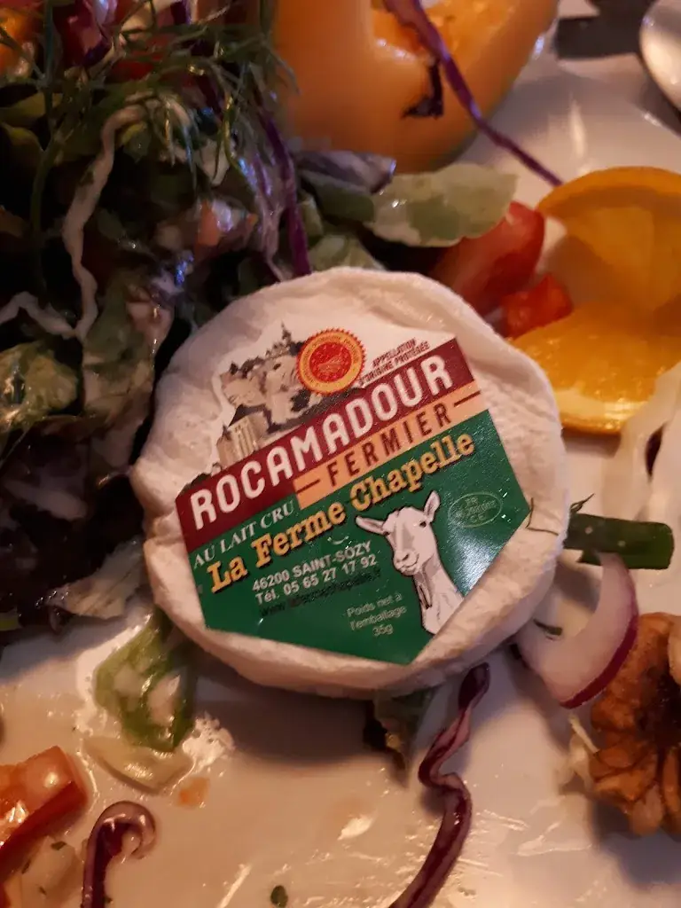 Menu_Le Sans-Lys_Martel_image_6