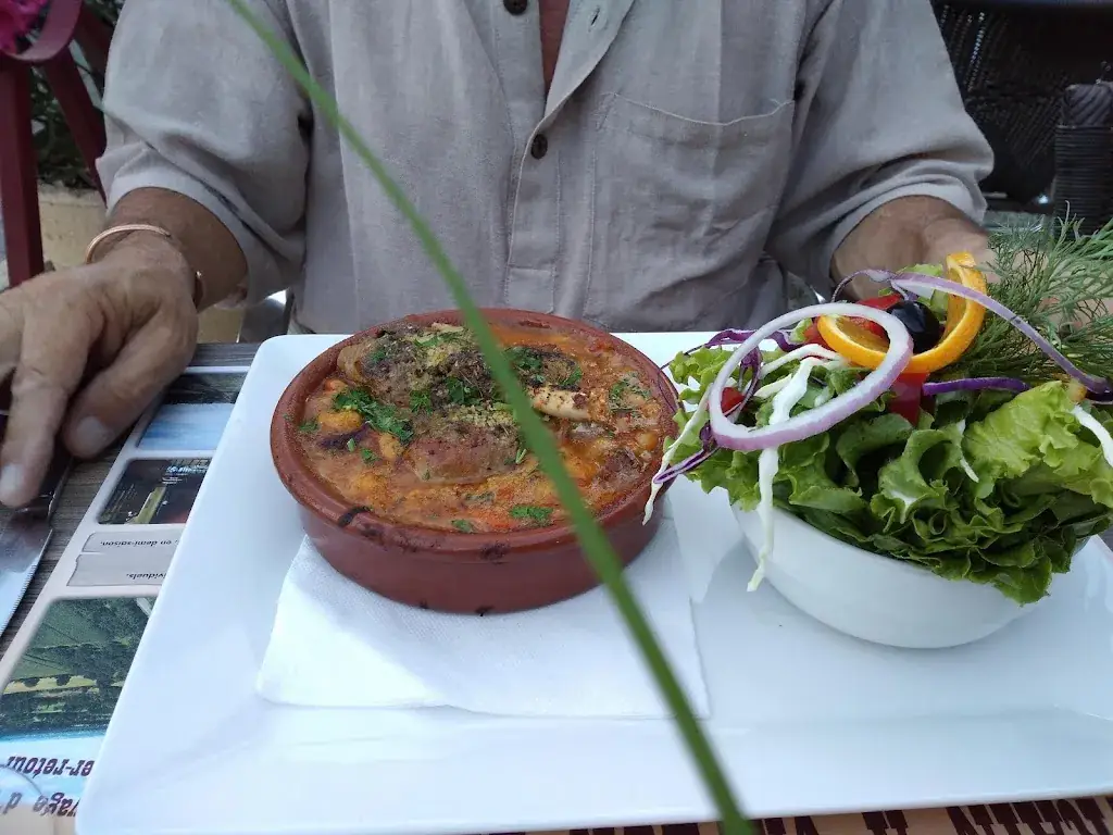 Menu_Le Sans-Lys_Martel_image_7