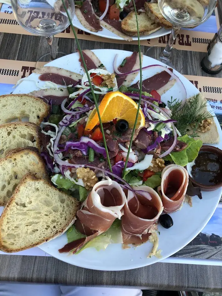 Menu_Le Sans-Lys_Martel_image_8