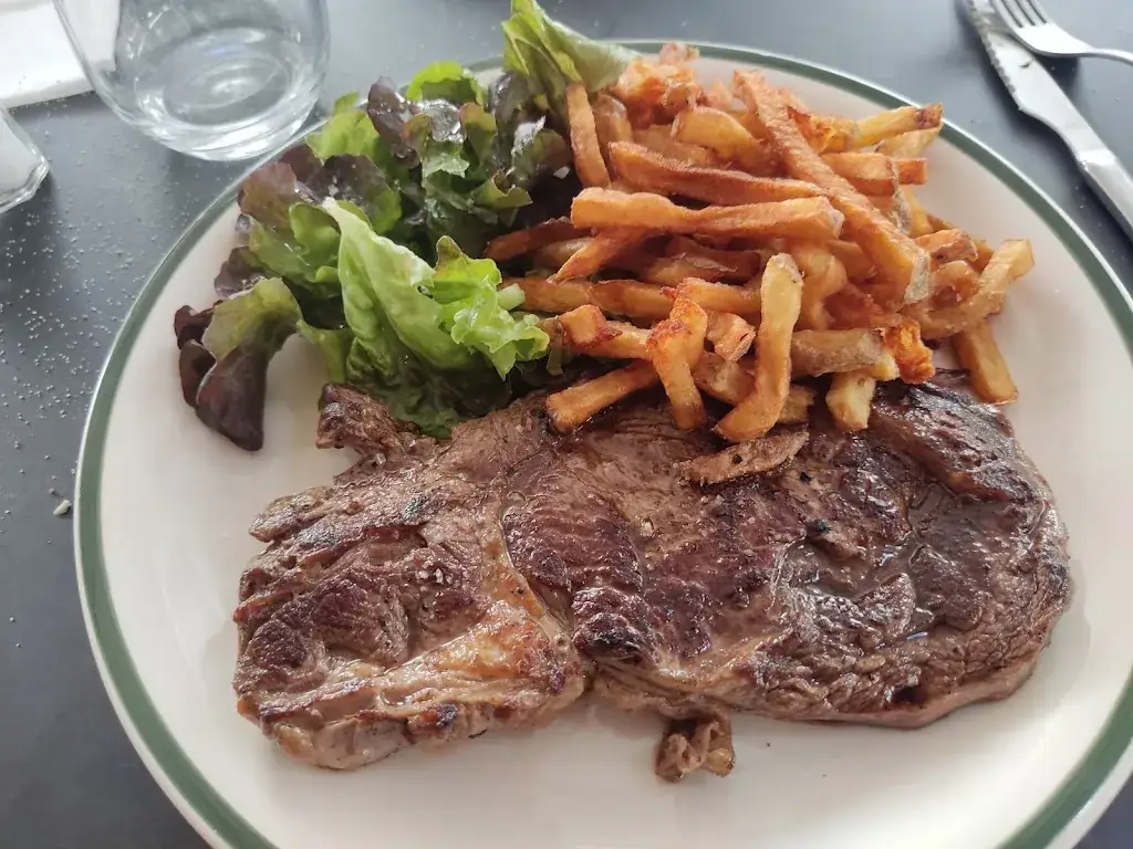 Menu_Plein Sud Martel Restaurant Pizzeria_Martel_image_5